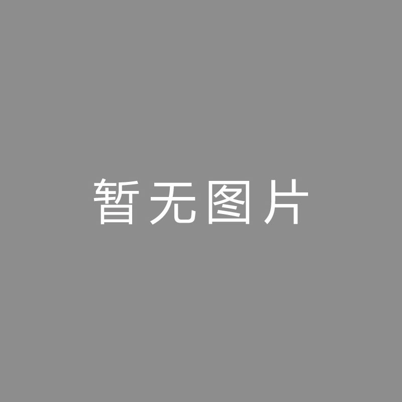 西昌市车辆抵押贷款注意事项